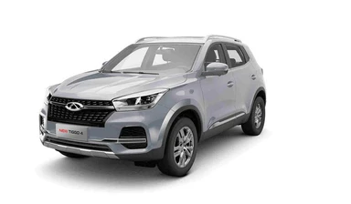 Списание автомобиля вследствие его реализации