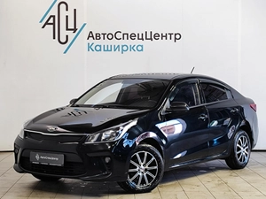 главное изображение транспортного средства