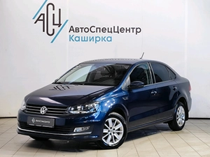 главное изображение транспортного средства