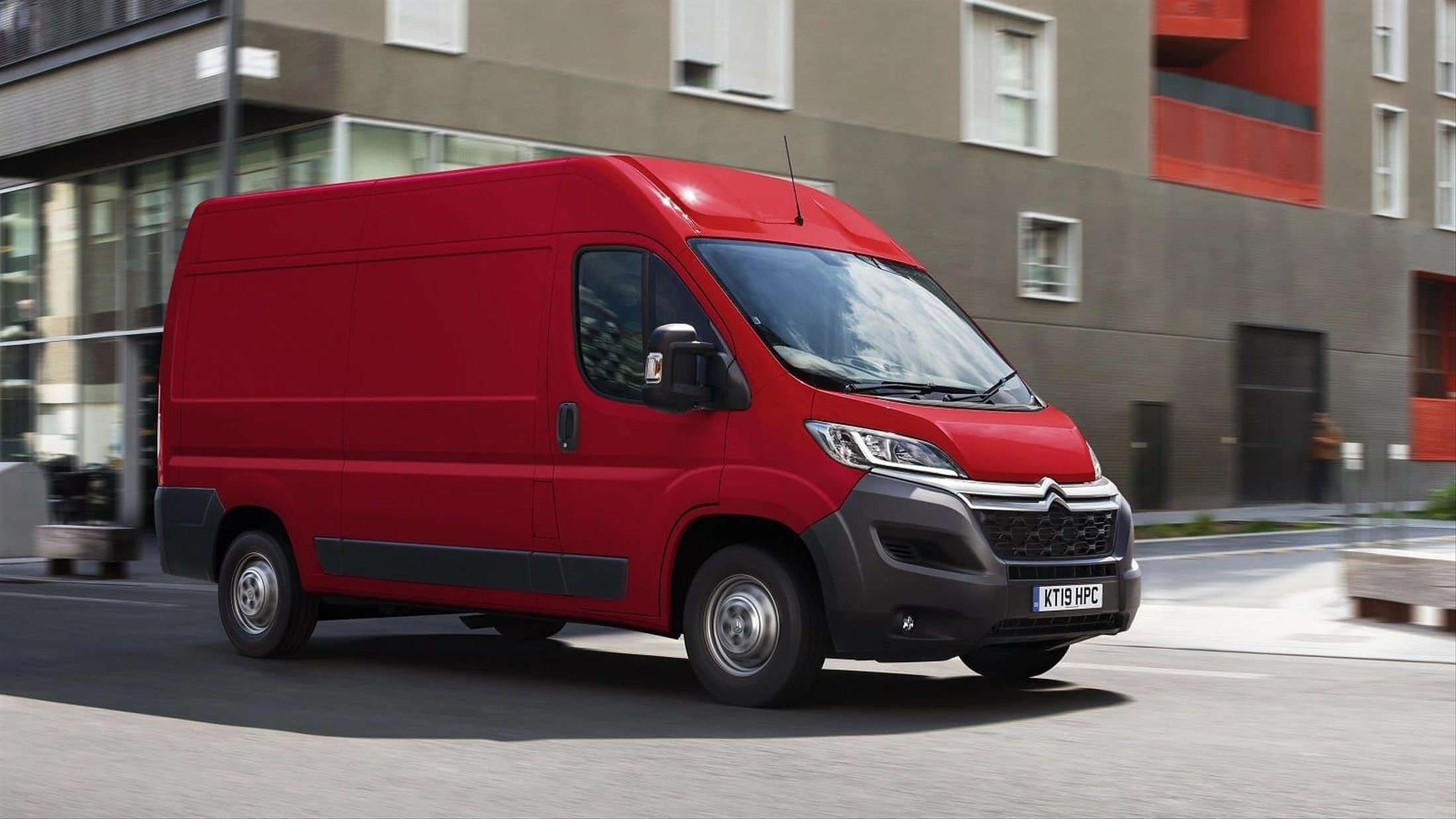 фото транспортного средства