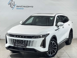 главное изображение транспортного средства