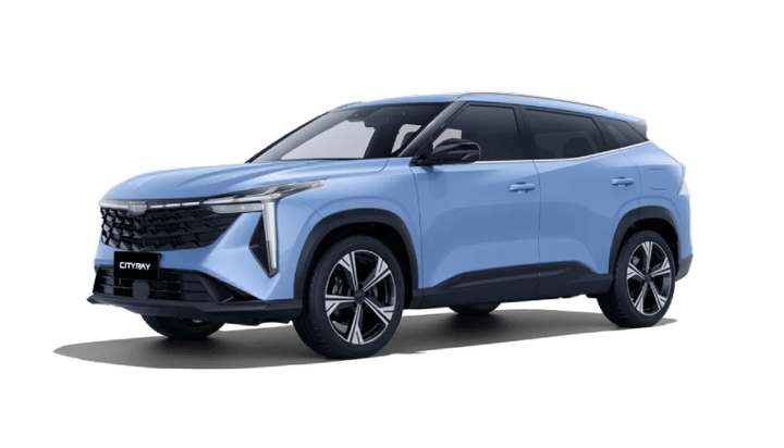 транспортное средство