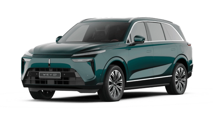 транспортное средство