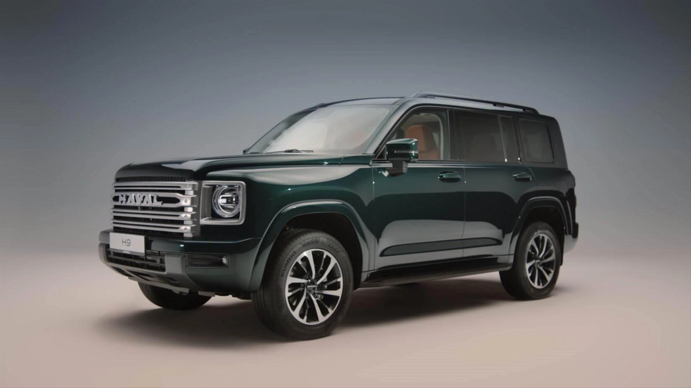 фото транспортного средства