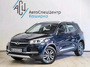 главное изображение транспортного средства