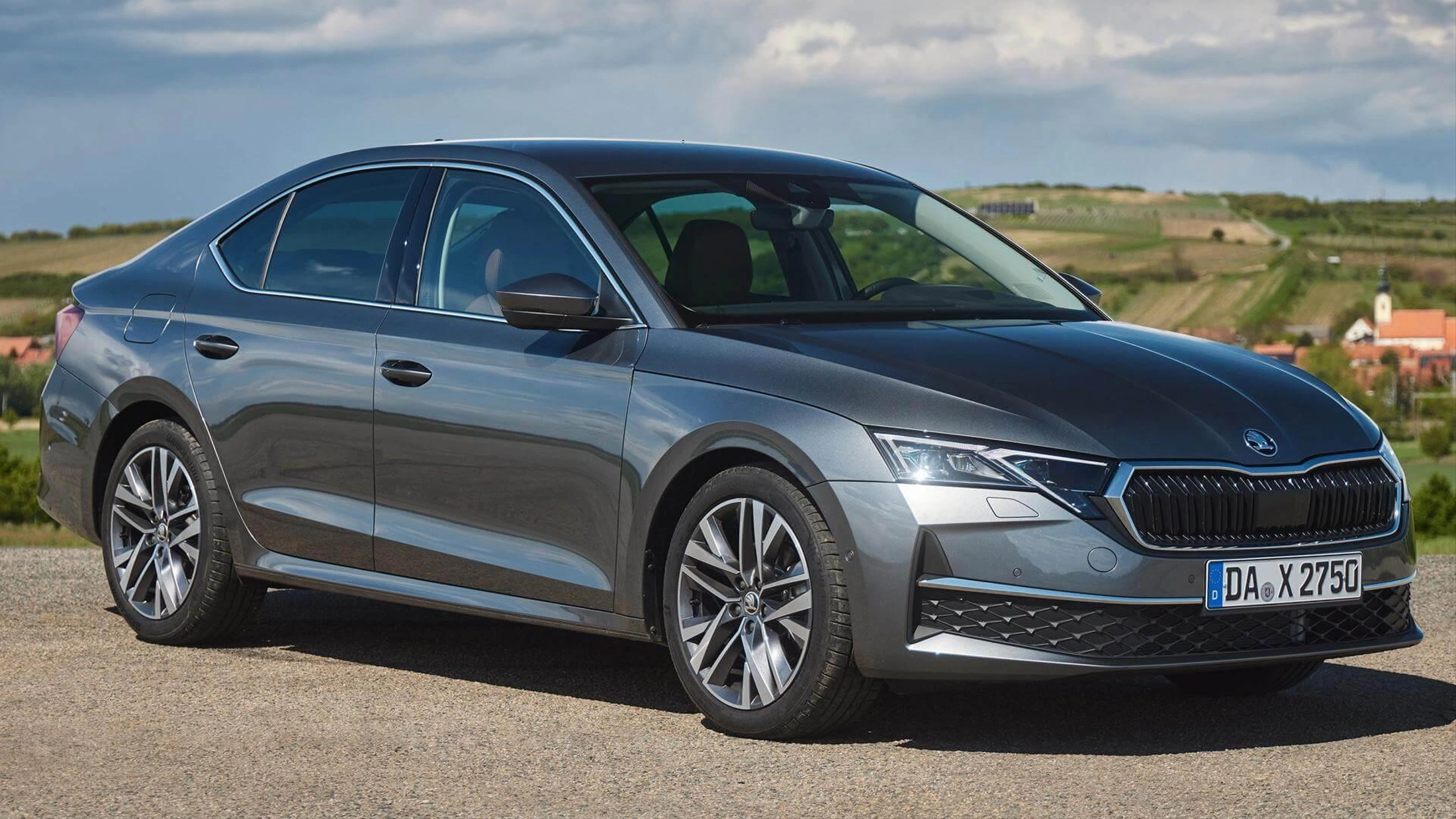 фото транспортного средства