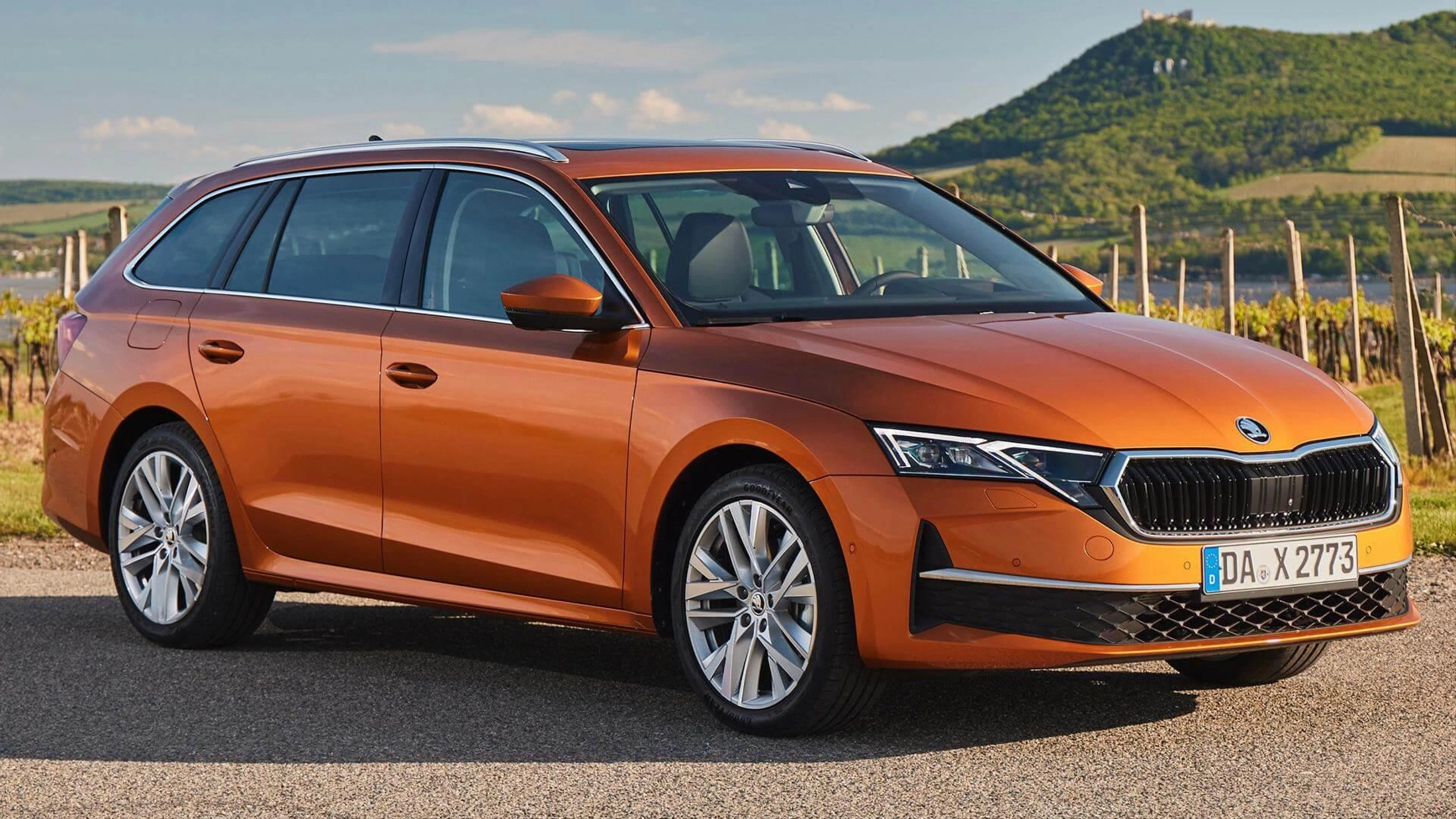 фото транспортного средства