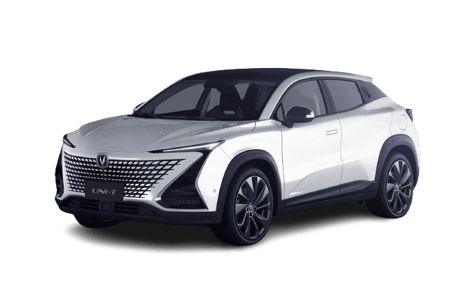 транспортное средство