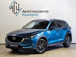 главное изображение транспортного средства