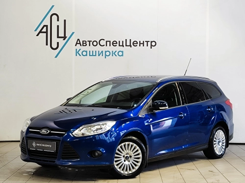 главное изображение транспортного средства