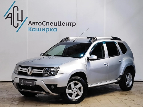 главное изображение транспортного средства