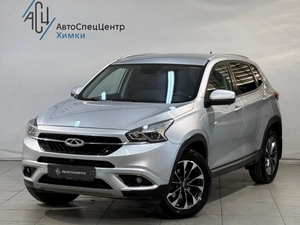 главное изображение транспортного средства