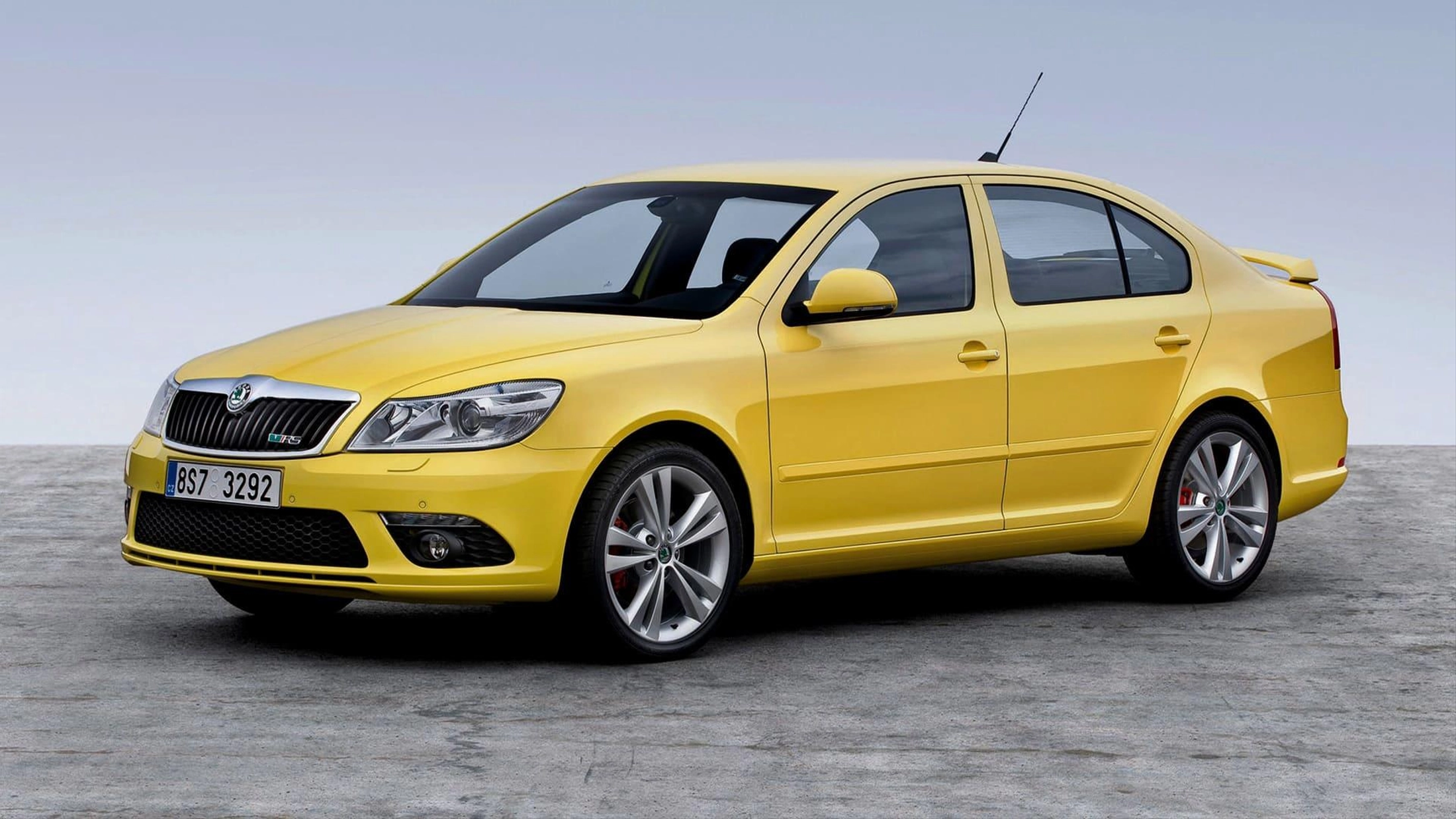 фото транспортного средства