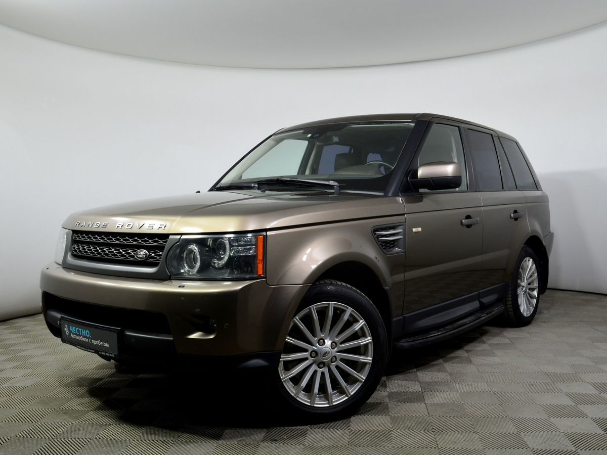 Рендж ровер 4. Рендж ровер бу москва. Range rover vogue 2008. Рендж ровер бу москва. Рендж ровер бу москва.
