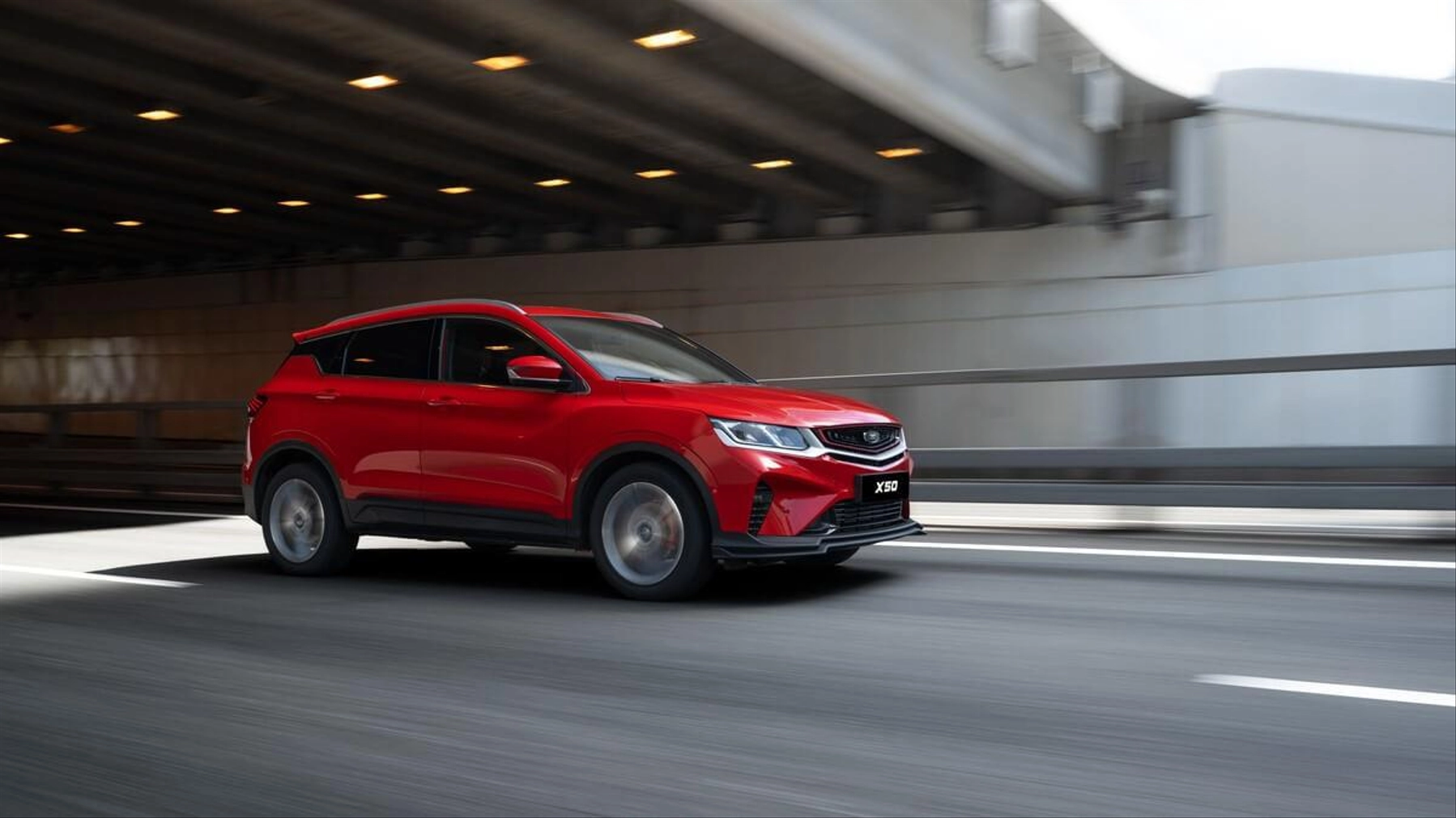 Дилерский центр