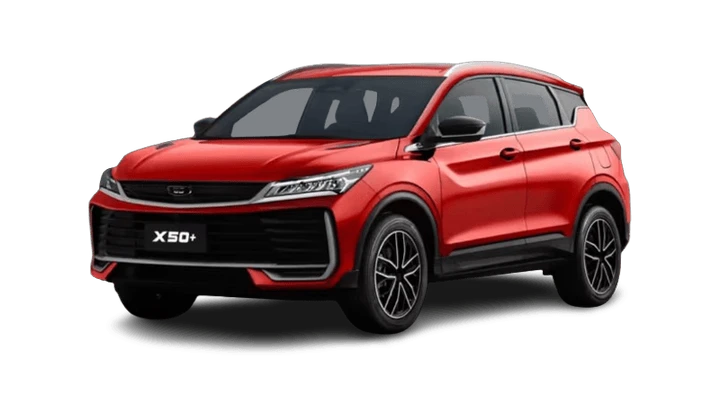 транспортное средство