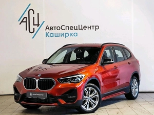 главное изображение транспортного средства