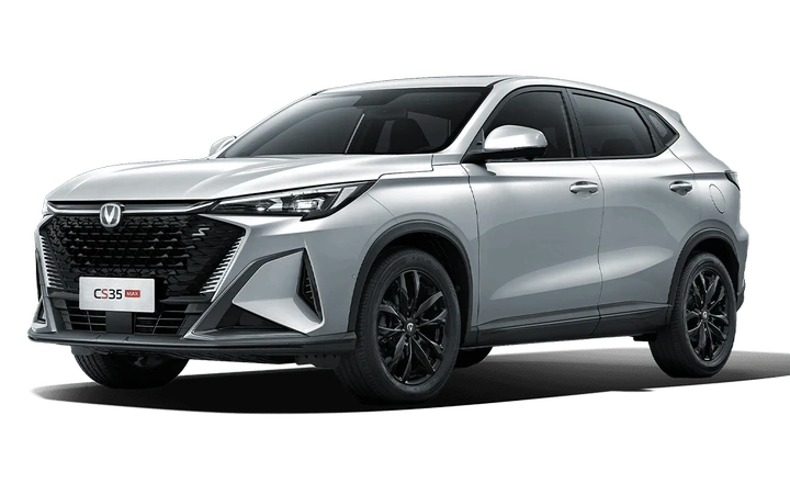 транспортное средство