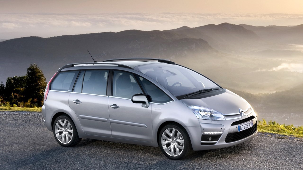 фото транспортного средства