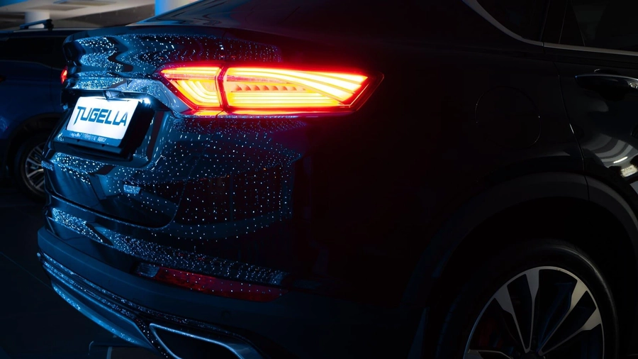 изображение дилерского центра