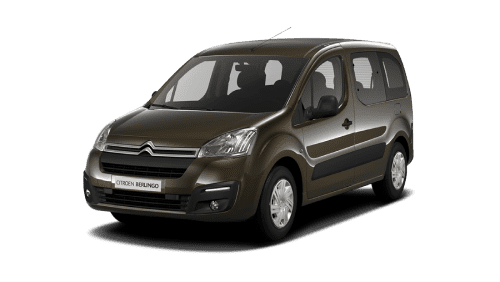 транспортное средство