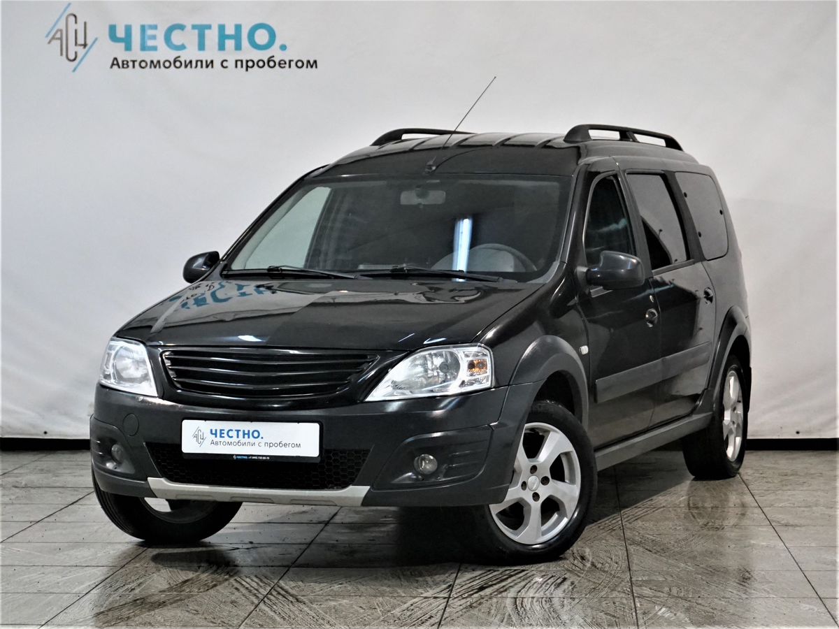 Минивэн орландо шевроле 7-ми. Шевроле орландо 2009. Tdci ford galaxy. Компактвэн минивэн семиместный. Шевроле семиместный орландо.