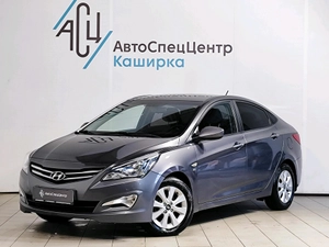 главное изображение транспортного средства