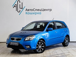 главное изображение транспортного средства