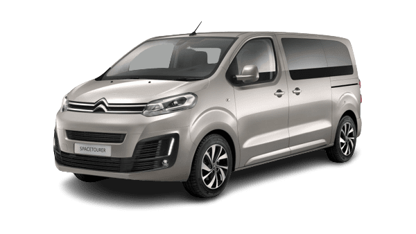 транспортное средство