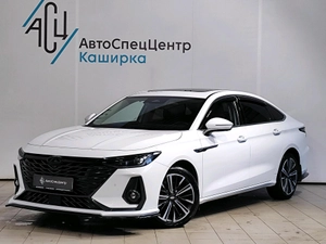 главное изображение транспортного средства