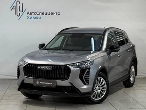 главное изображение транспортного средства