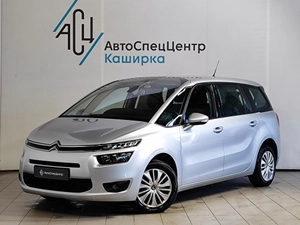 главное изображение транспортного средства
