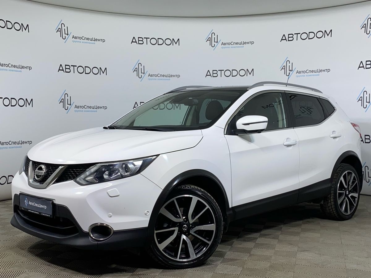 главное изображение транспортного средства