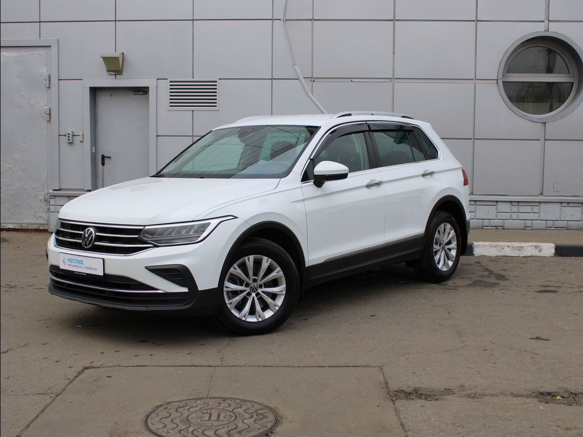 Автомобиль