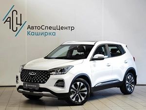 главное изображение транспортного средства