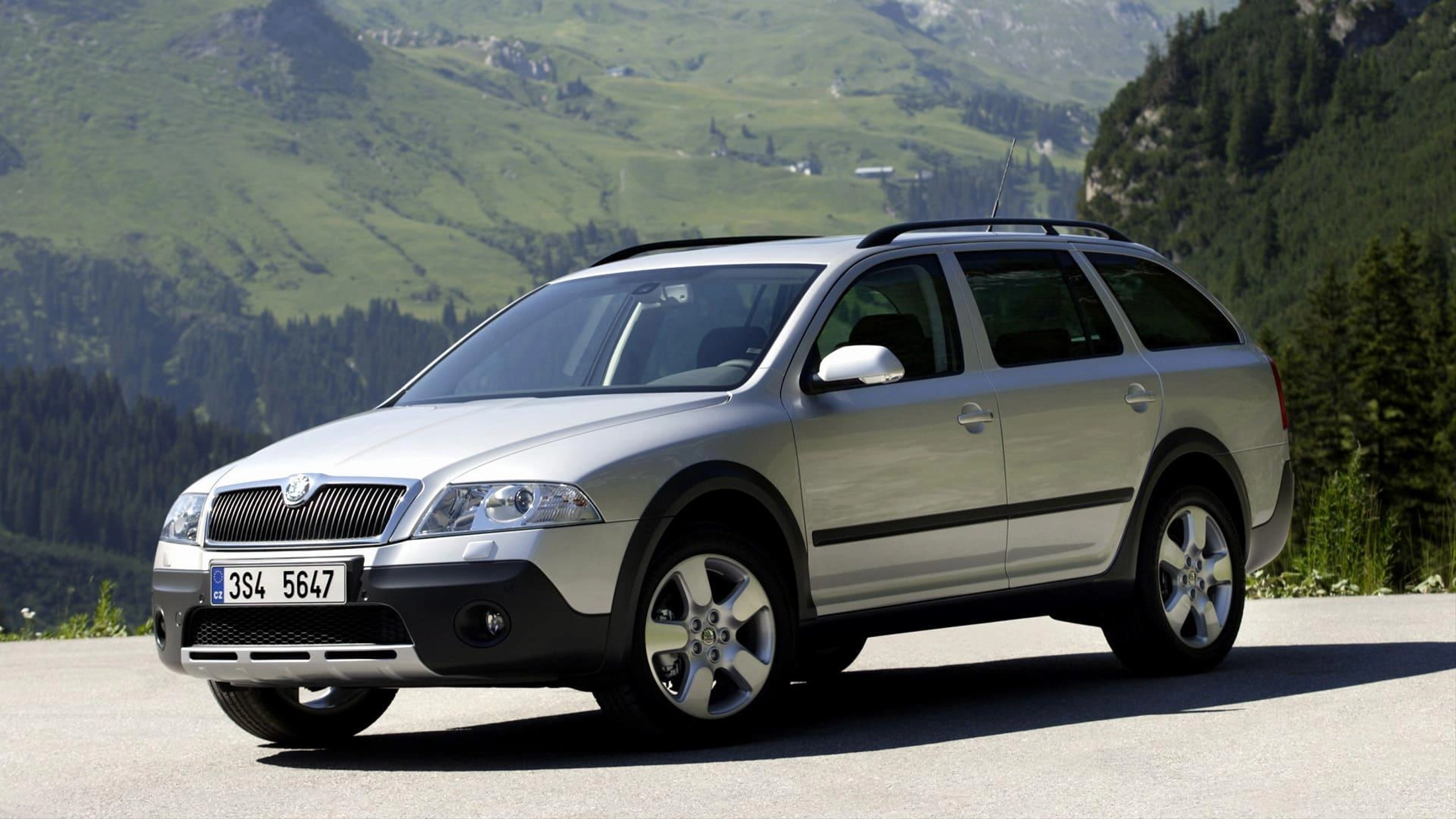 фото транспортного средства