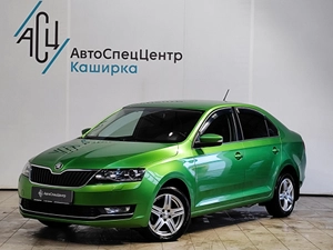 главное изображение транспортного средства