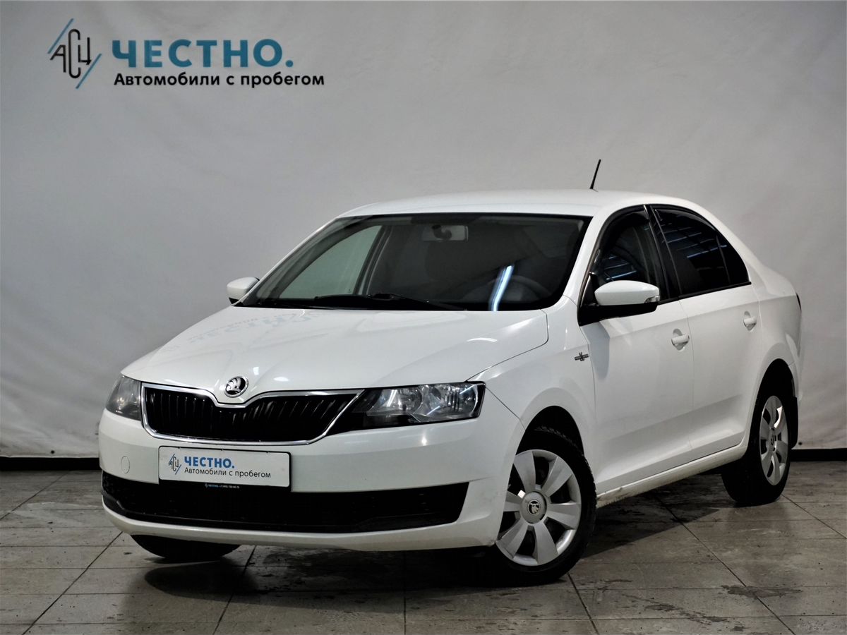 Мб7 аккорд. Б 3 05 5 6. Си бемоль мажор т53 s53 d53 d7. Соль минор б6 ч5 м3 ч4 ум5 б3 ум5 м3. Аккорд б53 от ноты ре.