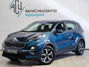 главное изображение транспортного средства