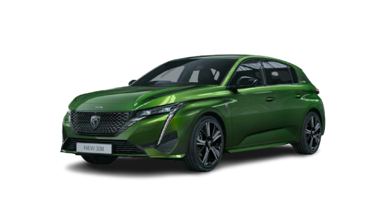 транспортное средство