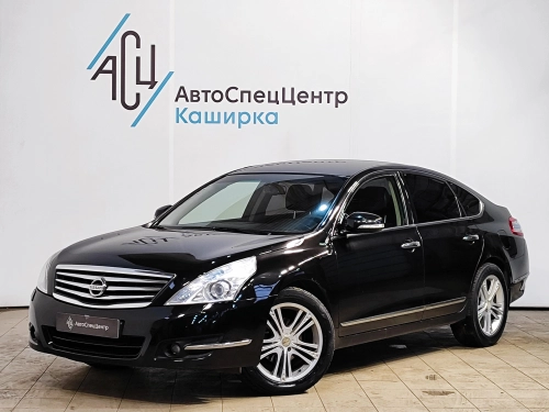 главное изображение транспортного средства