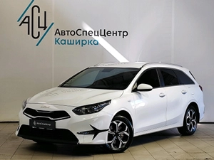 главное изображение транспортного средства