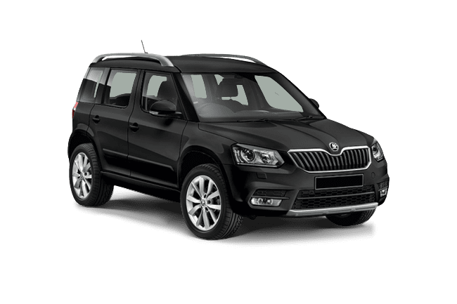 транспортное средство