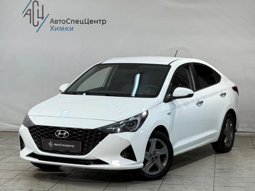 главное изображение транспортного средства