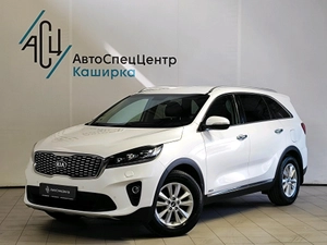 главное изображение транспортного средства