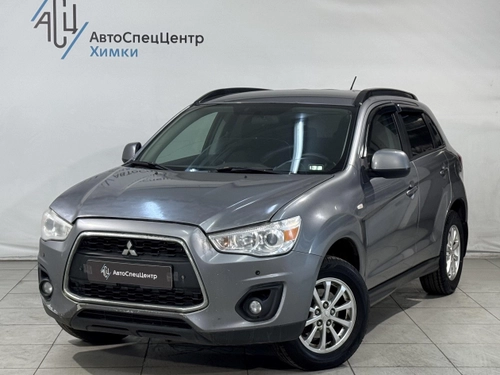 главное изображение транспортного средства