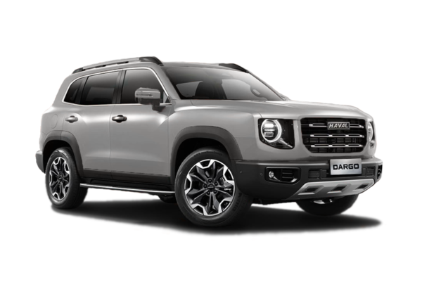 транспортное средство