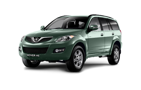 транспортное средство