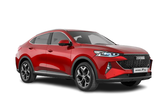 транспортное средство