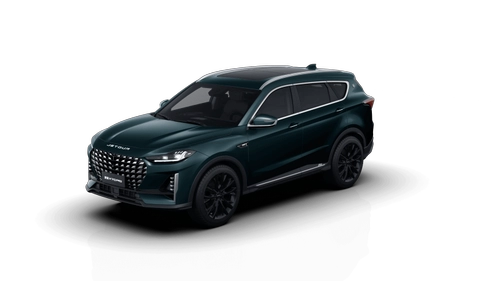 главное изображение транспортного средства